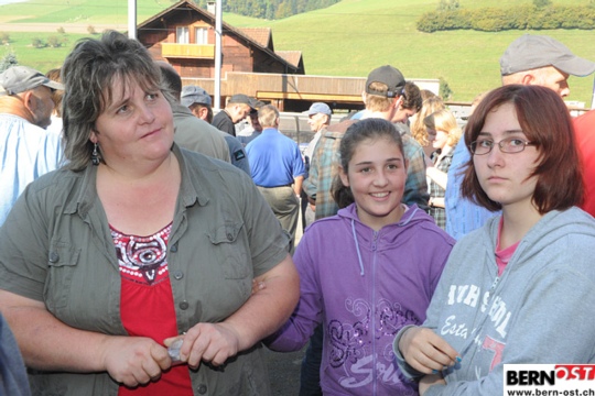 f476ad77a88d6689adae33951d3078f1.jpg