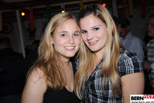 f47949bec269f01747eb8859897886a2.jpg