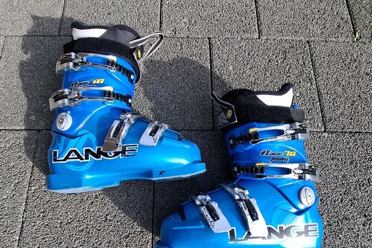 20261022_152324_v.jpg