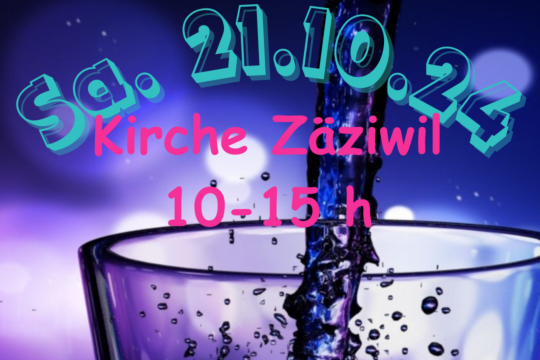 TCB 2023.png