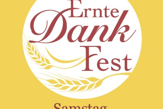 ed fest 2023.jpg