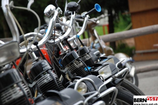 f4874e6913a048d1988d2a8d66cf4559.jpg
