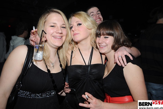 f48bd12e09e3cbd53205cc91514f628a.jpg