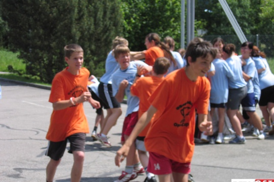 f48ed1580c6ea7a237795a7c37be2c16.jpg