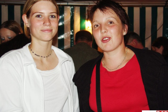 f499c159f7655cbafe0991466b335746.jpg