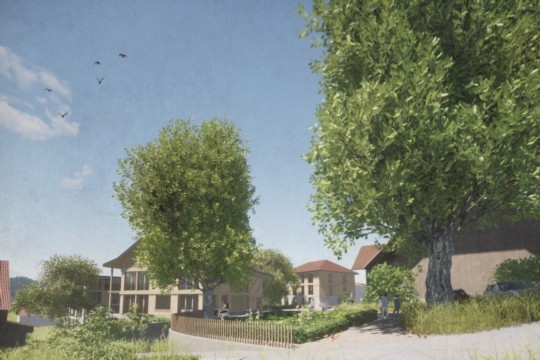 510_Obstgarten Visu