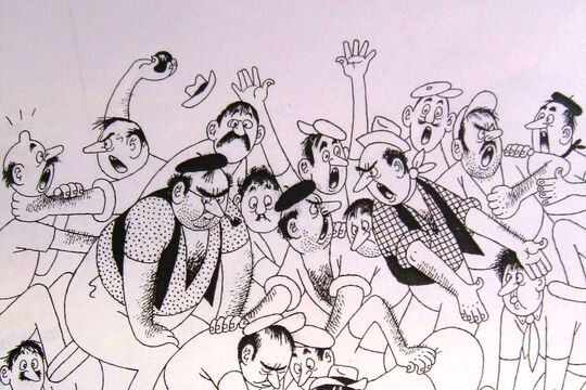PETANQUE09Cartoon 005.jpg