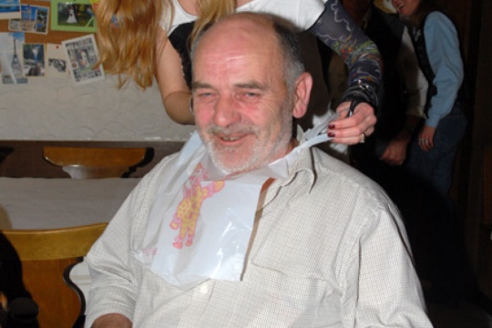 f4a0220da57ea743b17dc1ef8bbd53cc.jpg