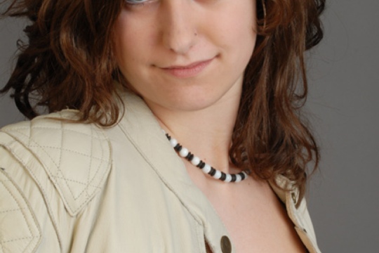 f4a97cee918967035338dfdbf335883f.jpg