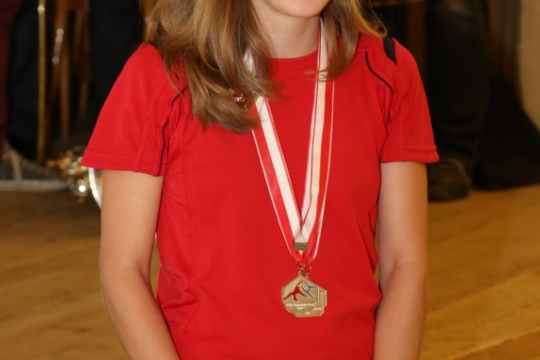 f4ad8c8cfdfeb8da41787db95fd2647b.jpg