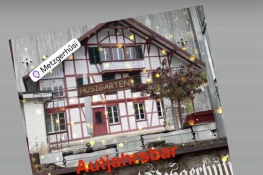 hüsi24.jpg