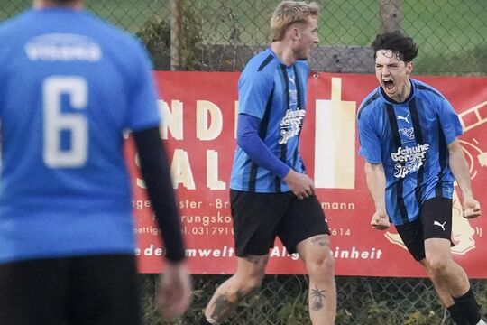 matchbericht_rr2526-frutigen.jpg