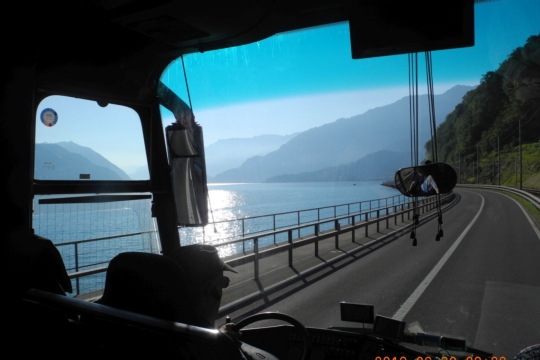 DSCN3049