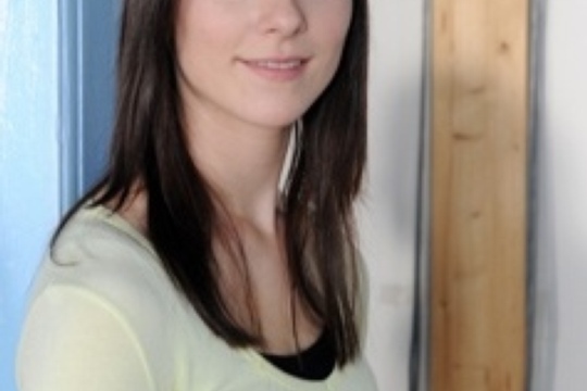 f4c02bc165be046e9449ff543eb86fb8.jpg