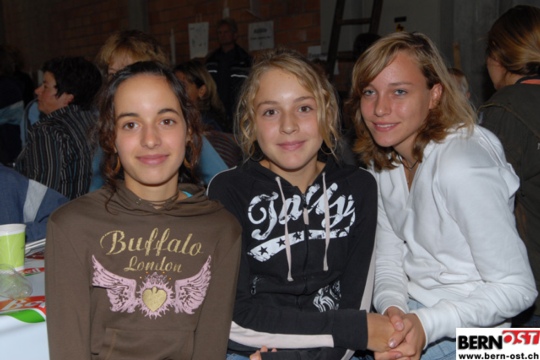f4c749ebc1a1915b5c00141f2094e566.jpg