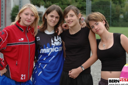 f4cde65cbba8a07d82d1f59304af9414.jpg