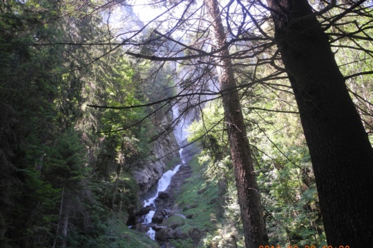 DSCN3056