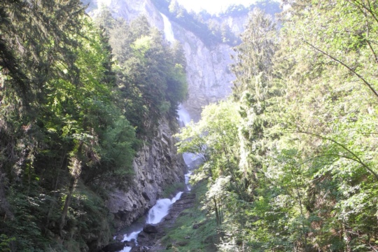 DSCN3060