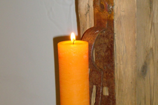 f4d85fc5aab8d229904c21a81c9df390.jpg