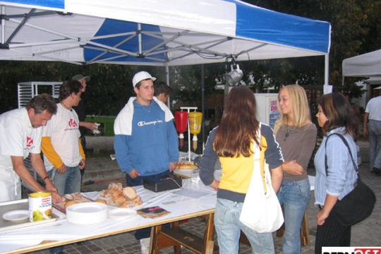 f4deaf97cb3d511aa1e893c71d354dc2.jpg