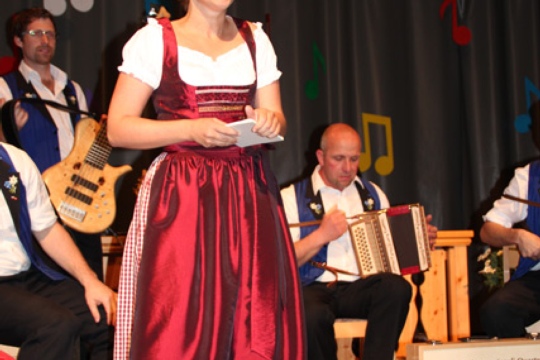 f4e72307c3659c9e210a27242ea91ed8.jpg