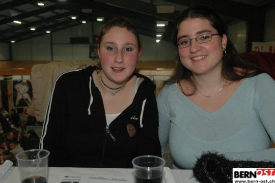 f4ebd6b46b7dc069a0919009bb06b45c.jpg