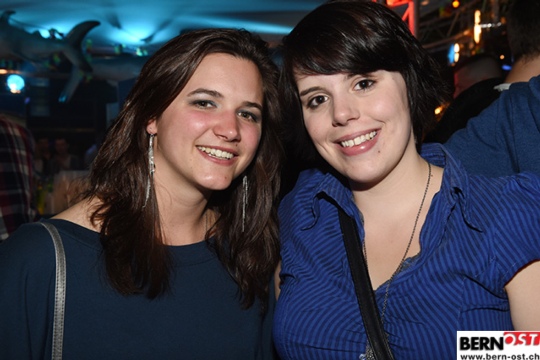 f4ec0080411c6d9d2aef5cbfee59087e.jpg