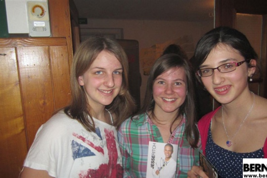 f4fc15796ded684ac3a4da62decc84f5.jpg