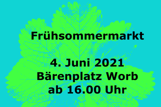Frühsommermarkt_fb.png