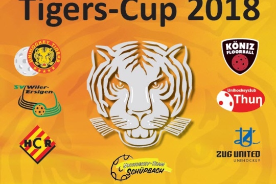 Tigers-Cup.jpg
