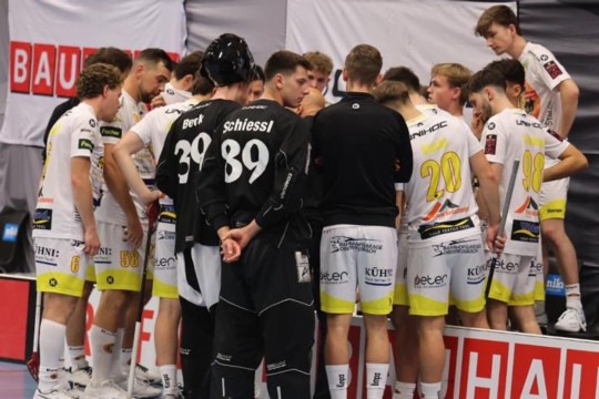 bild1