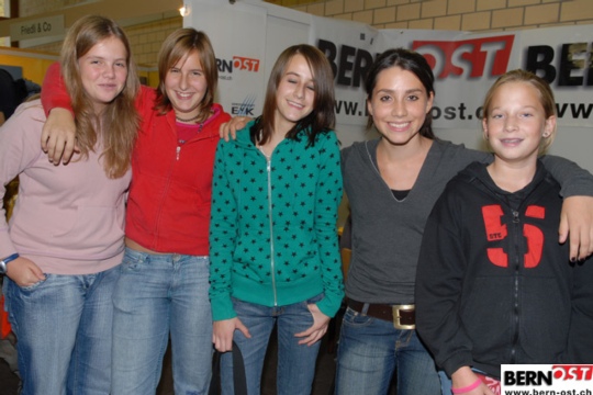 f50cd26c0538aeda92526acce9497d54.jpg