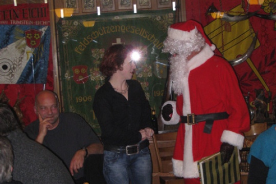 f50cd7b35d824dbd1a8f14f92ed41694.jpg