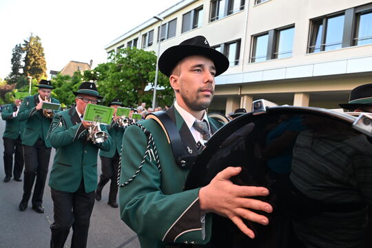 DSC_6798