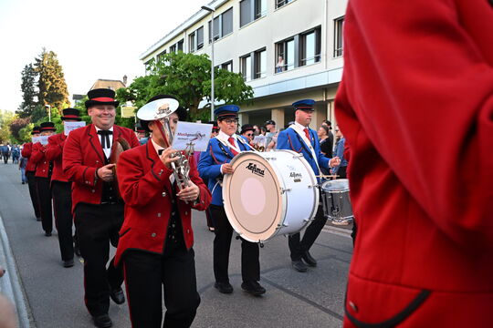 DSC_6822