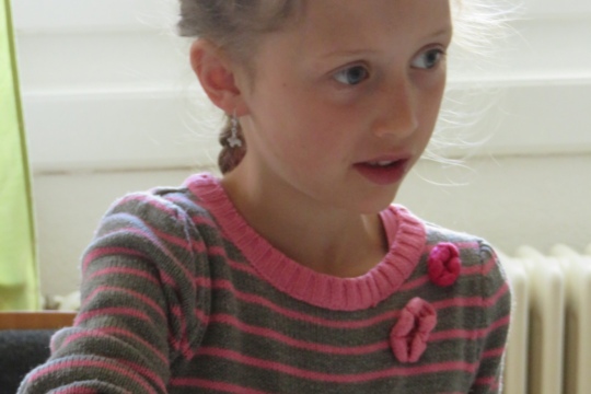 f513d073d262ead871fa4e6bb310ceff.jpg