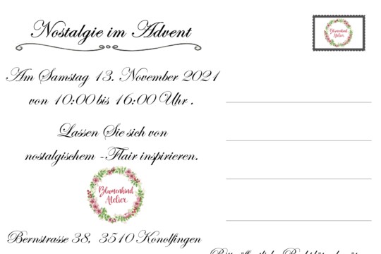 Einladung Nostalgie im Advent 2021 Hinterseite Kopie.jpg