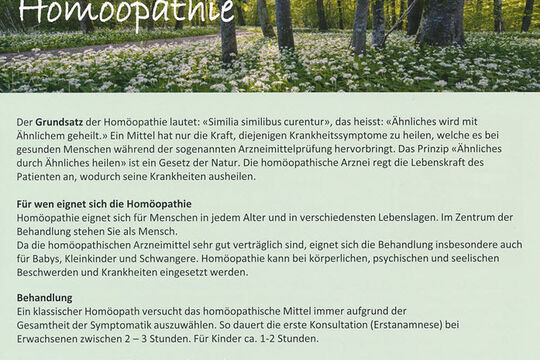 HausPraxis2-2024-11.jpg