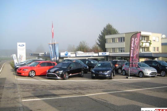 f5260b2b8ac18c5dc6a0971e7ec7b949.jpg