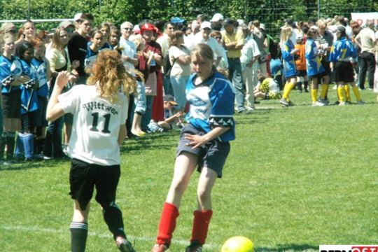 f52899d4bf50e0fd013ca0121ff74426.jpg