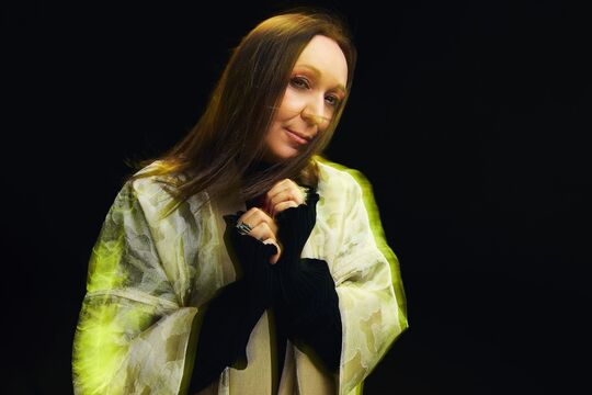 Bild Der Vorverkauf f&uuml;r die &Uuml;30 Party in M&uuml;nsingen l&auml;uft auf Hochtouren!