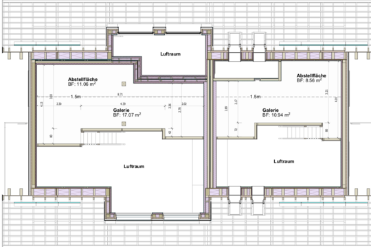 Grundriss Galerie Nord und Süd.png