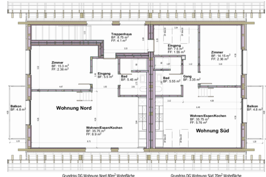 Grundriss Wohnungen Süd und Nord DG.png