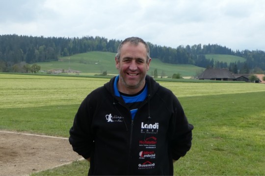 Schuepbach_Peter.jpg