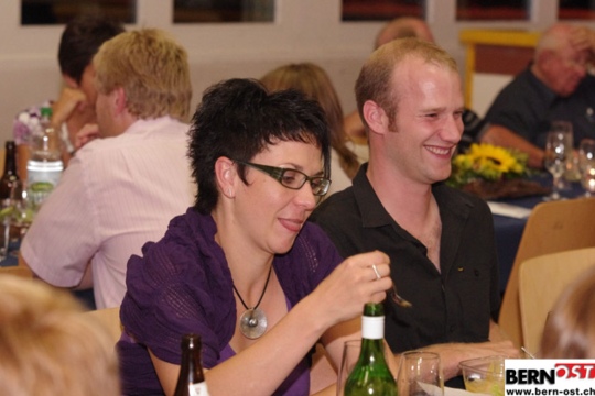 f540930fd1910e2c2e5eb4198ab9ed20.jpg