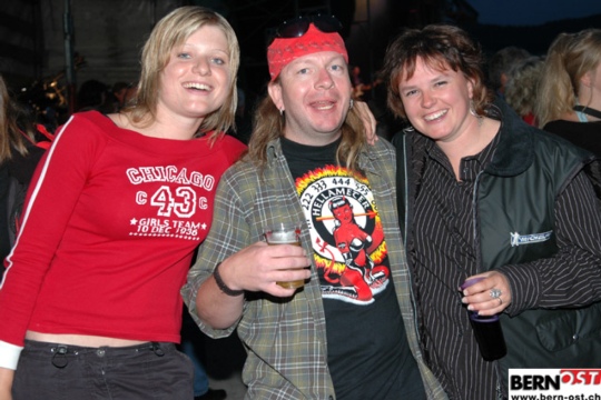 f54f5688d80be14802d0b337a0671f6a.jpg
