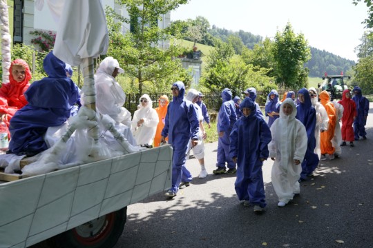 2019_Schulfest_Walkringen_190630_408_AS