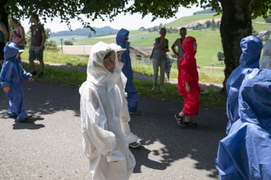 2019_Schulfest_Walkringen_190630_412