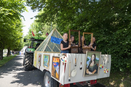 2019_Schulfest_Walkringen_190630_424_bear