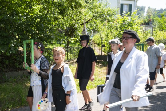 2019_Schulfest_Walkringen_190630_426_AS